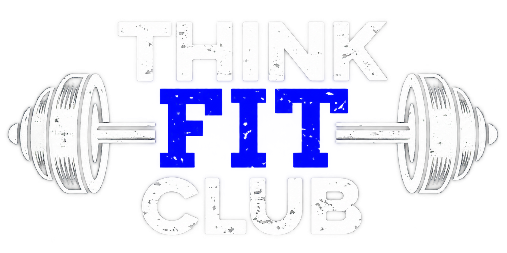 ThinkFit Club