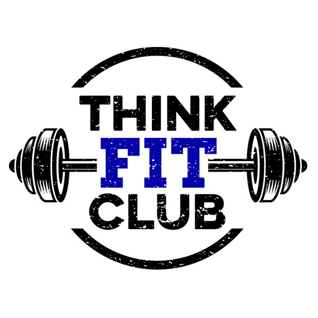 Zeeshan Ali, founder of ThinkFit Club